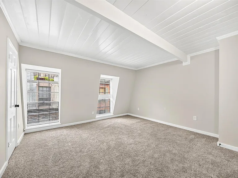 5328 Brownway St #B15 — Photo 17