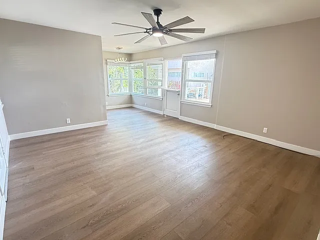 22834 Pacific Coast Hwy — Photo 6