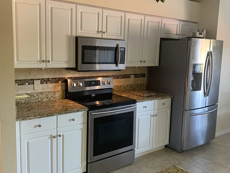 26630 Rosewood Pointe Dr #306 — Photo 26