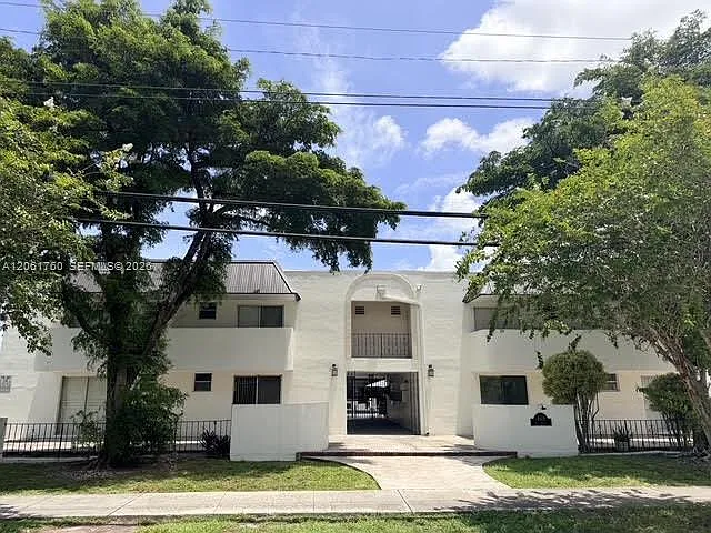 465 S Royal Poinciana Blvd #9B — Photo 3