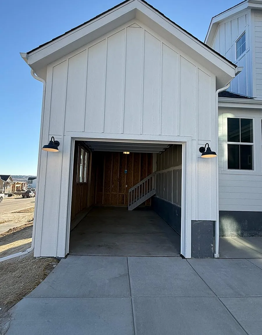 1 bed, 3871 sqft, $1,499 — Photo 1