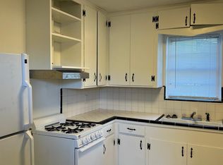 2005 Welch St #1/2, Houston, TX 77019
