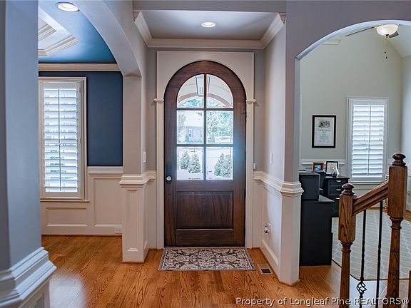 4th image of 1504 Tullamore Ln