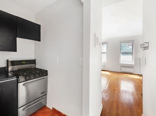 521 E 81st St APT 2A, New York, NY 10028