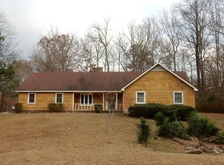 5940 Catawba Way, Atlanta, GA 30349