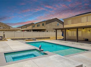 30985 Foxhollow Dr, Winchester, CA 92596