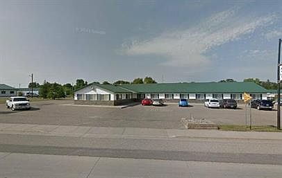 1st image of 301 E Nokomis St #10619514