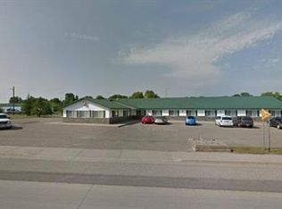 301 E Nokomis St #10619514, Osakis, MN 56360