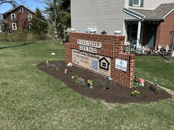 231 Greenfield Est #200