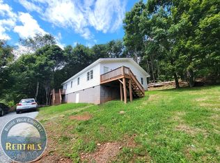427 Sugarloaf Rd #A, Boone, NC 28607
