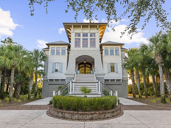 2nd image of 116 Ocean Blvd