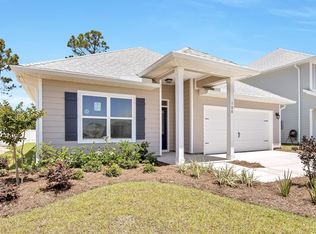 108 Moonraker Cir, Panama City Beach, FL 32407