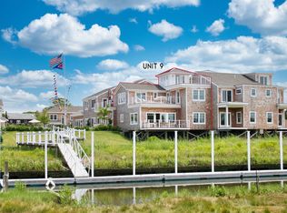 68 Foster Ave Unit 9, Hampton Bays, NY