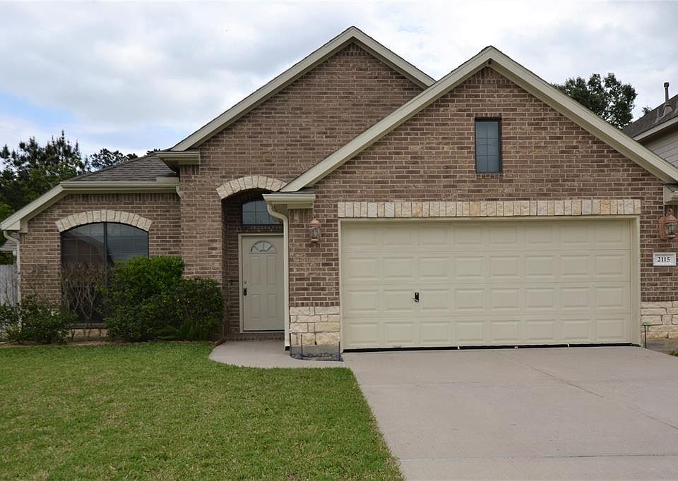 1st image of 2115 Antler Trails Dr