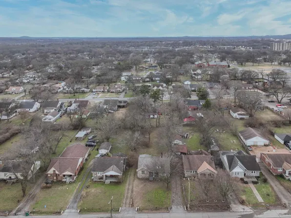 144 Harrington Ave, Madison, TN 37115