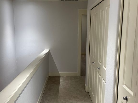 2nd image of (Undisclosed Address)