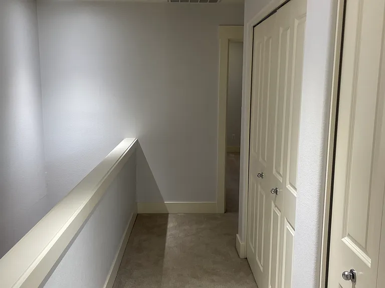 2150 NE Multnomah St — Photo 4