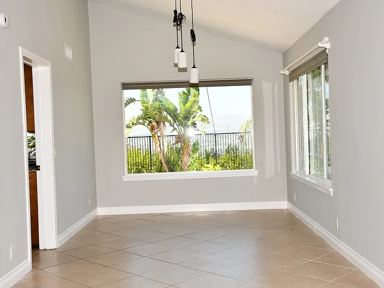 6374 E Paseo Celeste — Photo 48