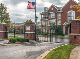 3201 Aspen Grove Dr APT G4, Franklin, TN 37067