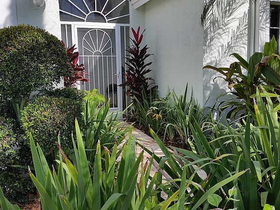 5th image of 145 Egret Dr