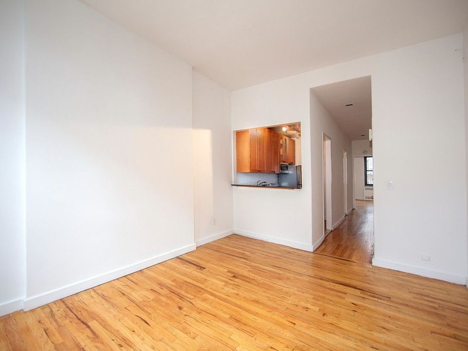 1st image of 97 Sullivan St #301