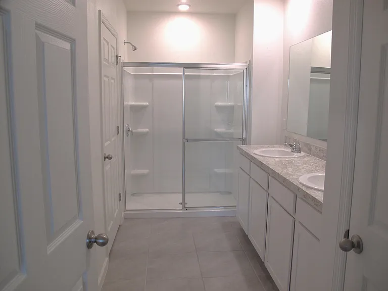 12221 SW Nettuno Way — Photo 14