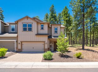 1164 E Sterling Ln, Flagstaff, AZ 86005