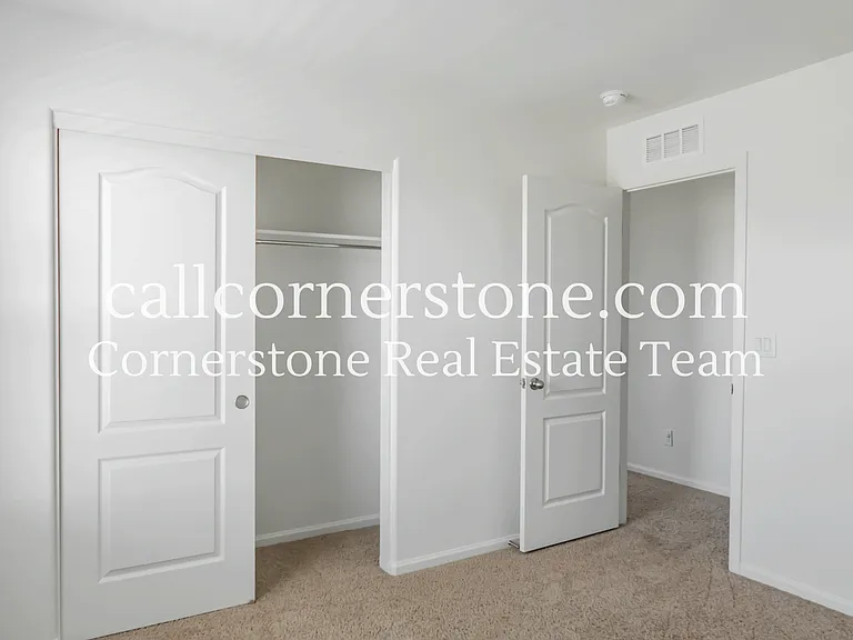 10011 Seawolf Dr — Photo 19