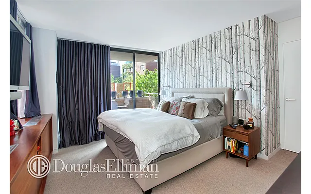 Sold by Douglas Elliman | media 7