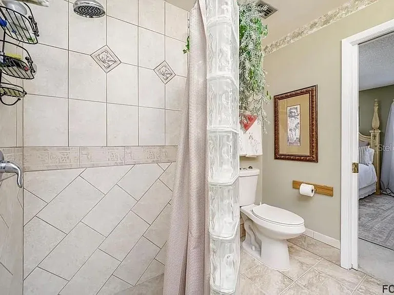 13 Cedarford Ct — Photo 30