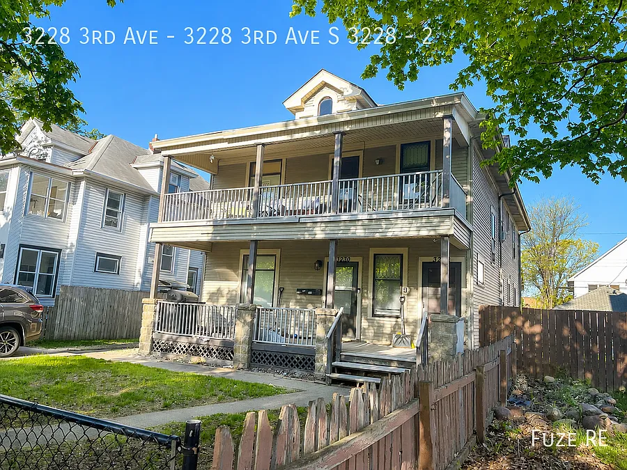 3228 3rd Ave S #2