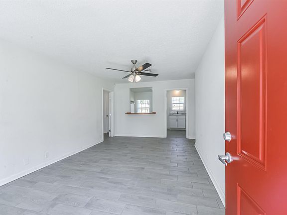 2nd image of 8229 Carolwood Drive