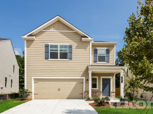 152 Chapelcrest Ln, Canton, GA 30115