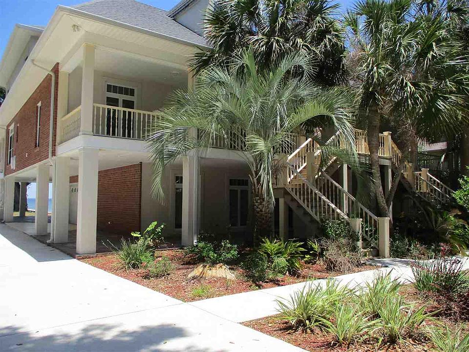 4940 Hickory Shores Blvd, Gulf Breeze, FL 32563 Zillow