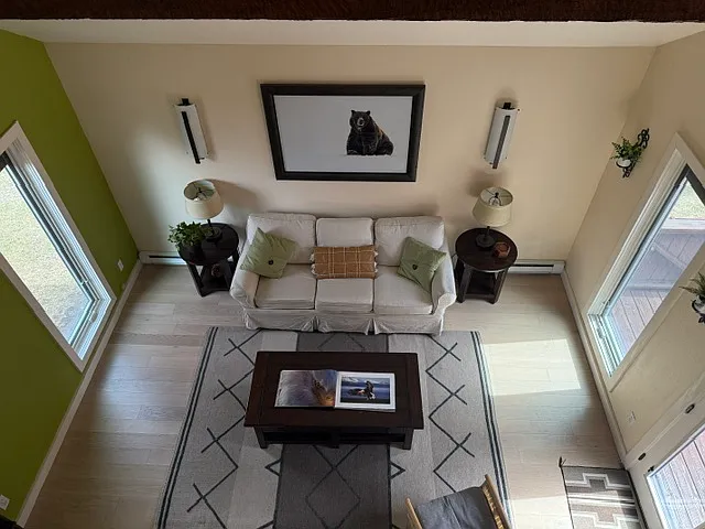 400 Powderhorn Ln #61 — Photo 1