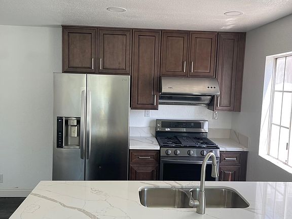 5th image of 4155 50th St APT 1