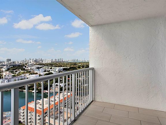 2nd image of 2655 Collins Ave APT 2304