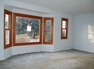 107 W Lebanon Rd, Dover, DE 19901