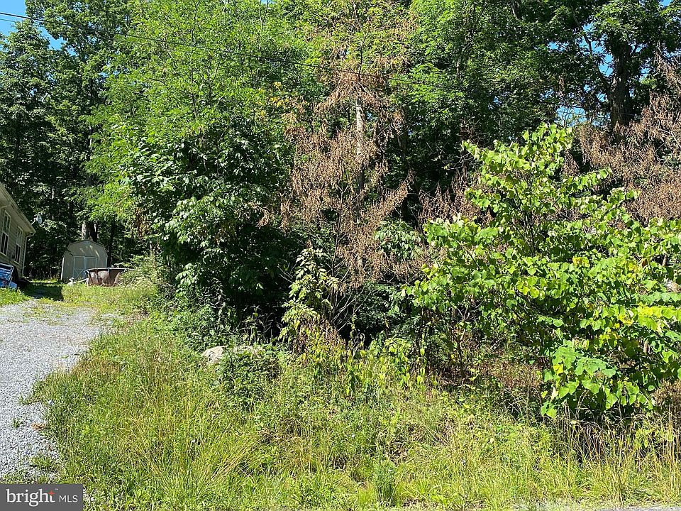 2nd image of 303 Winchester Dr