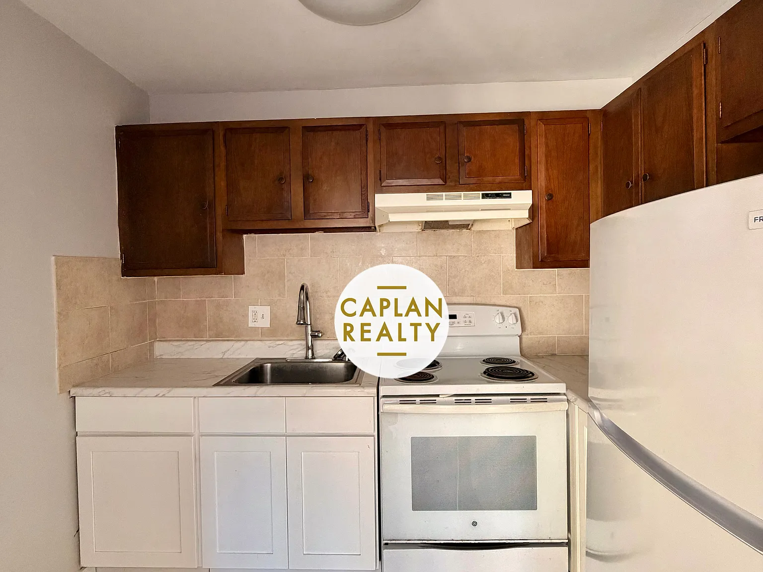 1 bed, 650 sqft, $1,425 — Photo 4