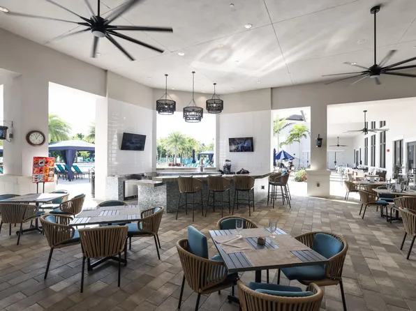 12633 Vincenza Way, Boynton Beach, FL 33473