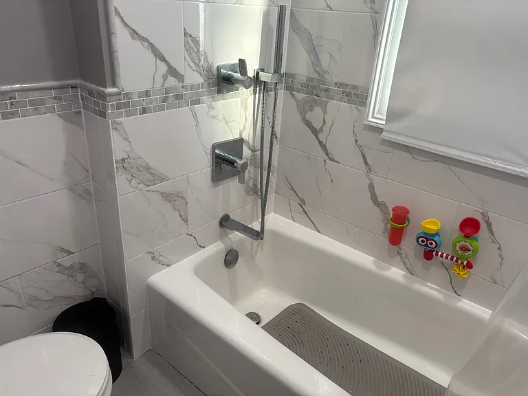 34 McLean Ave #2 — Photo 5
