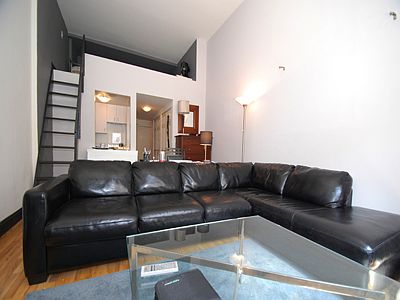 4th image of 226 W 15th St APT 2B
