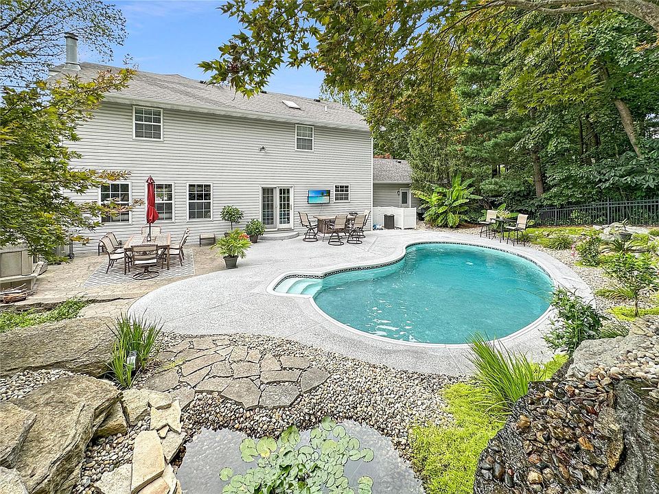 401 Crestwood Estates Dr, Collinsville, IL 62234 Zillow