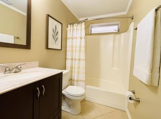 1118 SW 10th Ave, Okeechobee, FL 34974