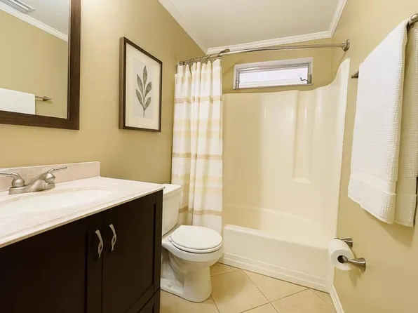 1118 SW 10th Avenue, Okeechobee, FL 34974