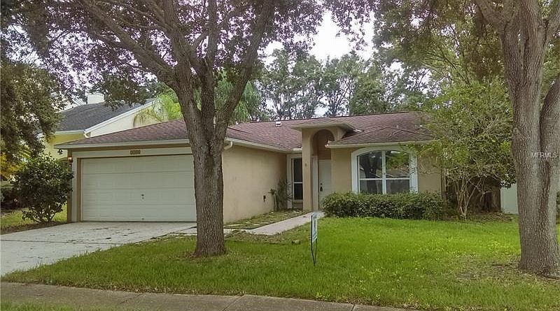 1st image of 2506 Countryside Pines Dr