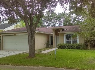 2506 Countryside Pines Dr, Clearwater, FL 33761
