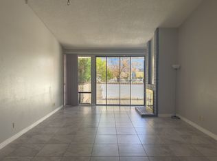 3112 Sonata Dr, Las Vegas, NV 89121