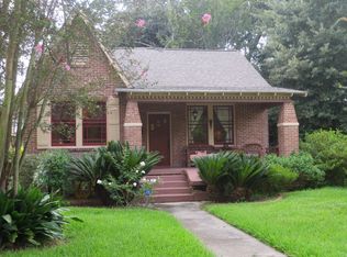2125 Myrtledale Ave, Baton Rouge, LA 70808